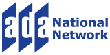 Adanetwork-logo