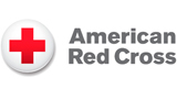 american-red-cross-logo-va