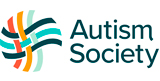 autism-society