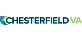 chesterfieldva.logo