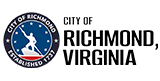 city-of-richmond-police-logo