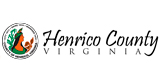 henrico-country