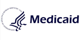 medicaid-logo